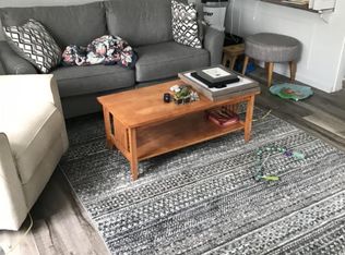 812 Spring St, Ann Arbor, MI 48103