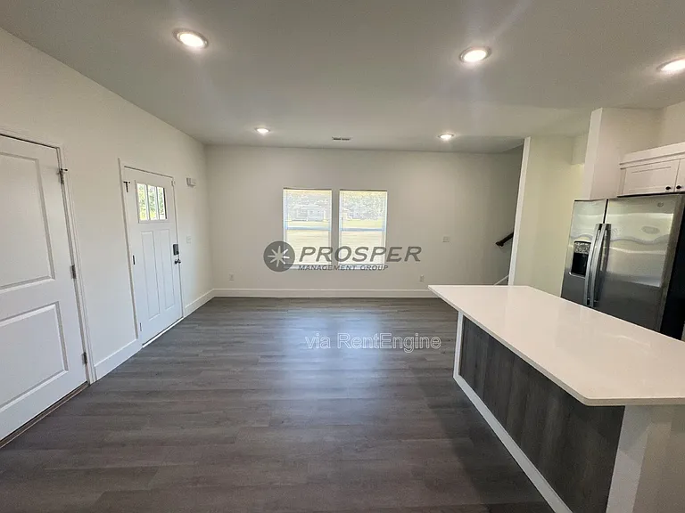 4056 Parris Bridge Rd — Photo 6