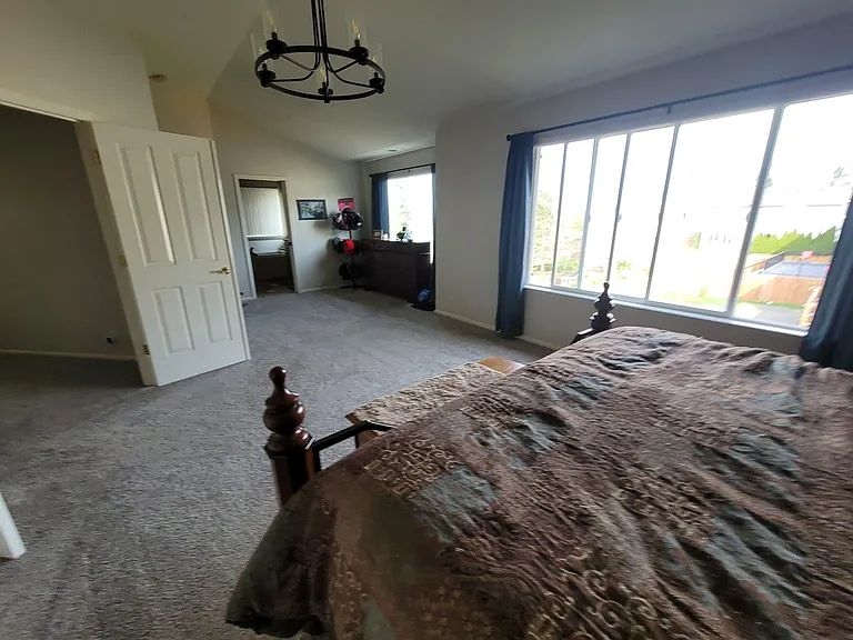 30034 128th Ct SE — Photo 4