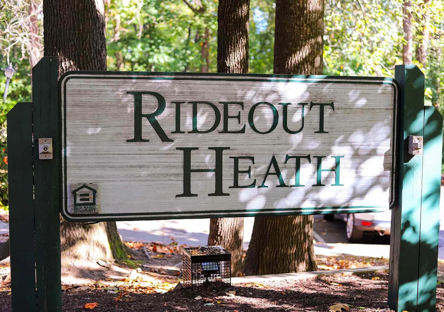 Rideout Heath — Photo 4