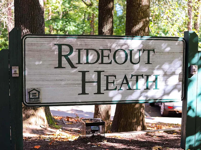Rideout Heath — Photo 4
