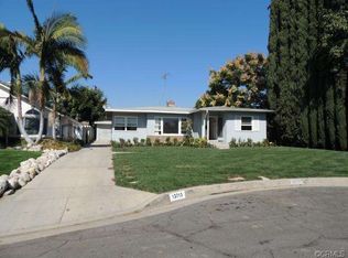 13713 Valna Dr, Whittier, CA 90602