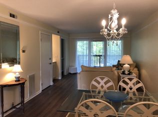 304A Henlopen Sta, Rehoboth Beach, DE 19971