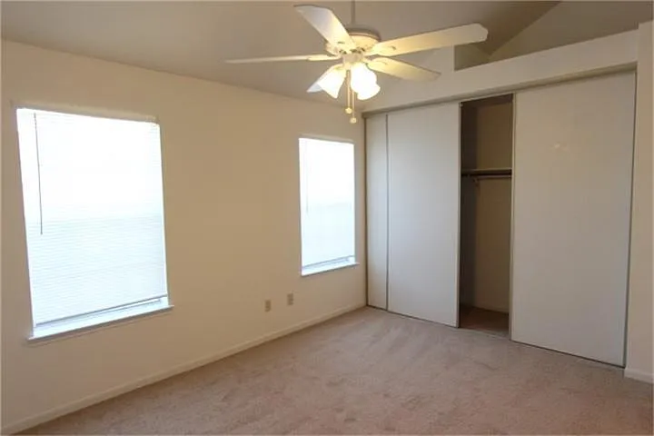 2930 Grants Lake Blvd #2305 — Photo 21