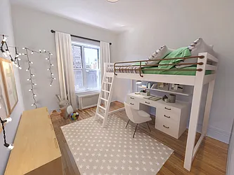 Rented by Rachel Realty