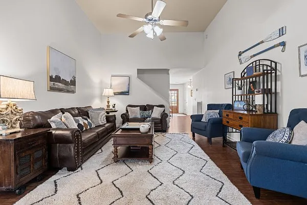 75 Dry Fork Dr — Photo 10