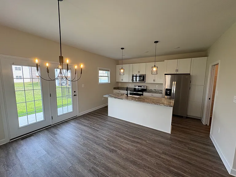 1528 Palomino Trl — Photo 9