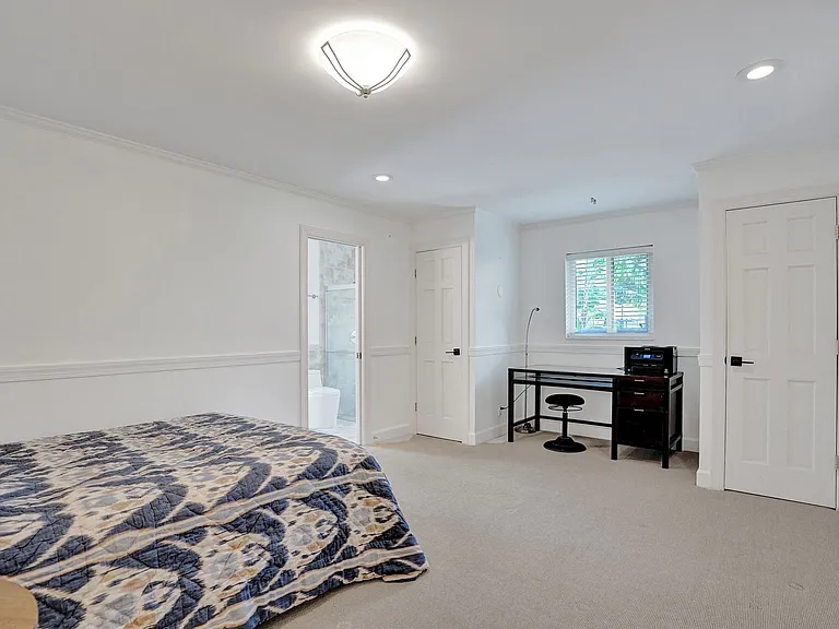 4130 Georges Way — Photo 27