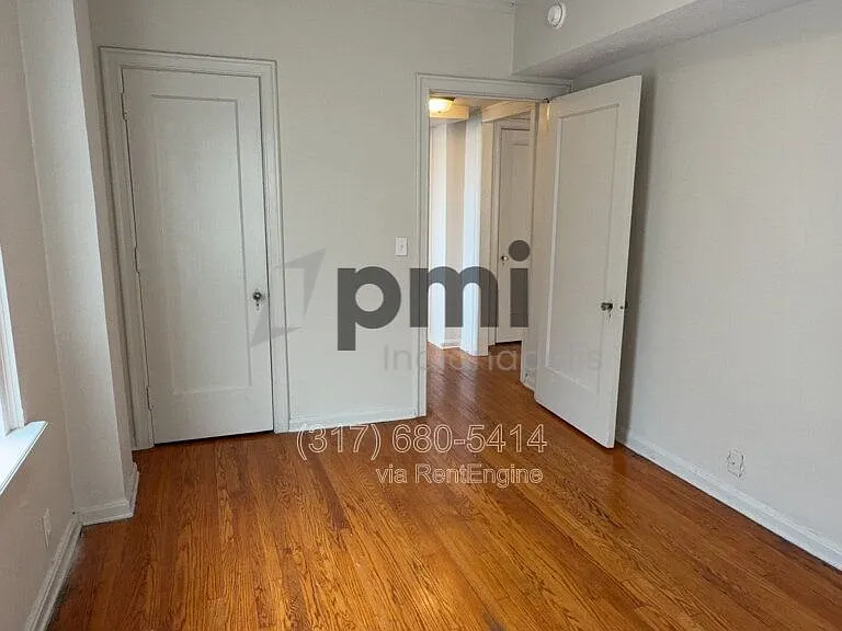 Parkview Apartments LLC — Photo 71