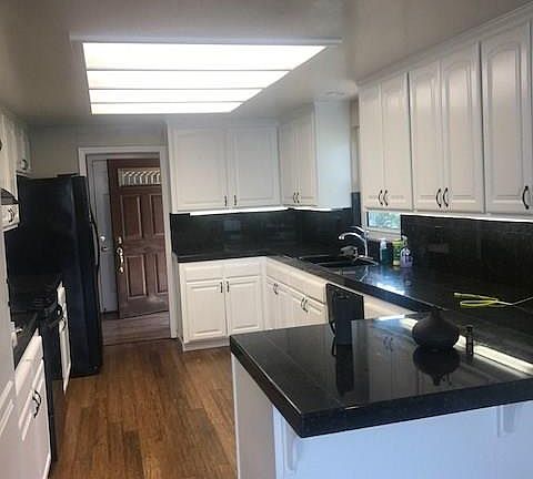 2nd image of 5375 Willow Lake Ct