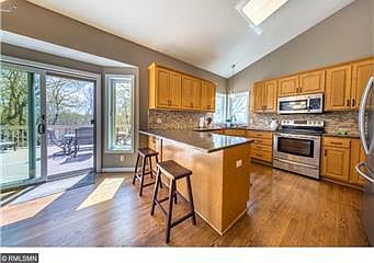 3rd image of 13335 54th Ave N
