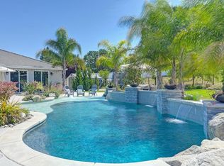 7527 Country Oaks Ln, Orangevale, CA 95662
