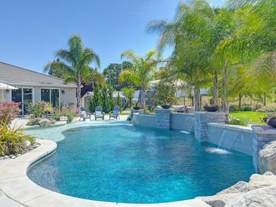 7527 Country Oaks Ln, Orangevale, CA, 95662