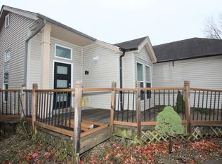 2966 Highland Park Dr, Pickerington, OH
