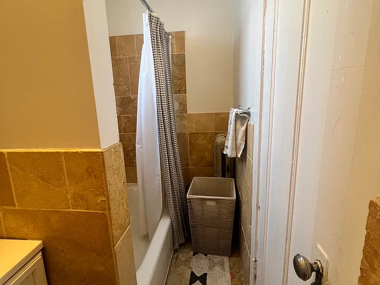 5713 N Magnolia Ave #2 — Photo 13