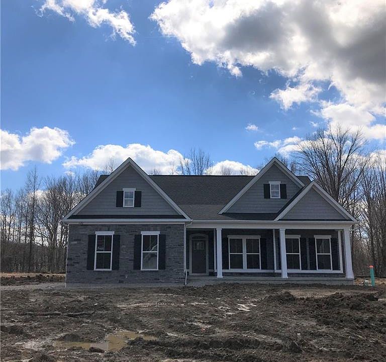 1st image of 1120 Keenan Ct