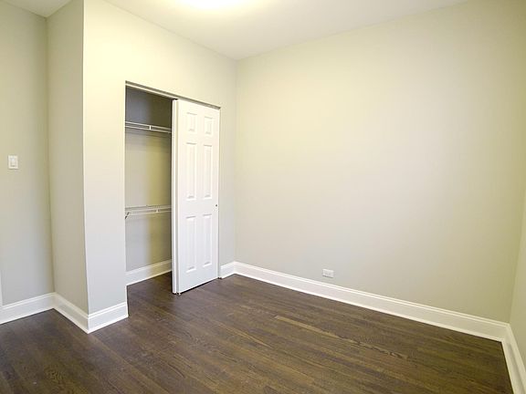 4th image of 3907 W Belden Ave #O1