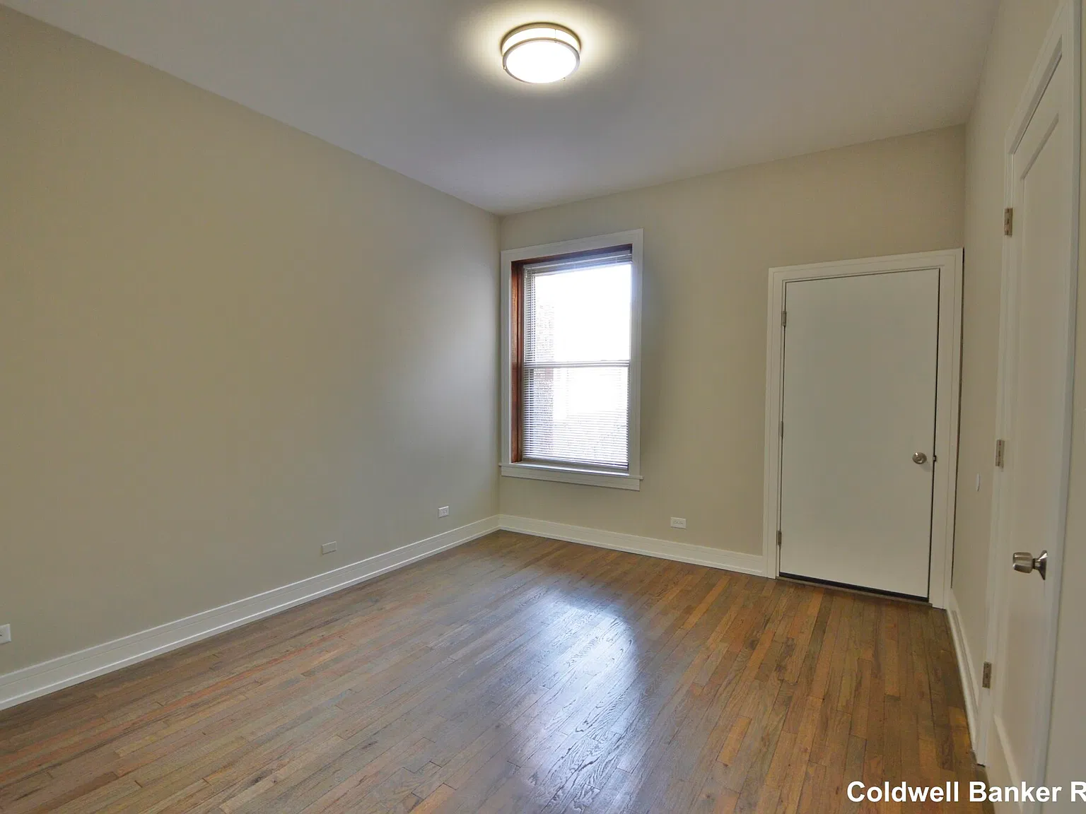 2 bed, 1.0 bath, 900 sqft, $2,250 — Photo 3