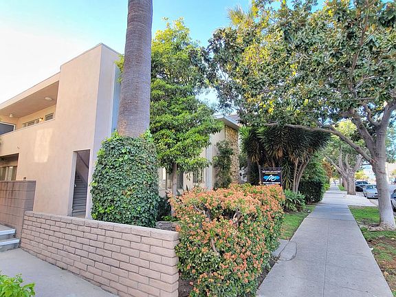 2nd image of 1234 Euclid St #104
