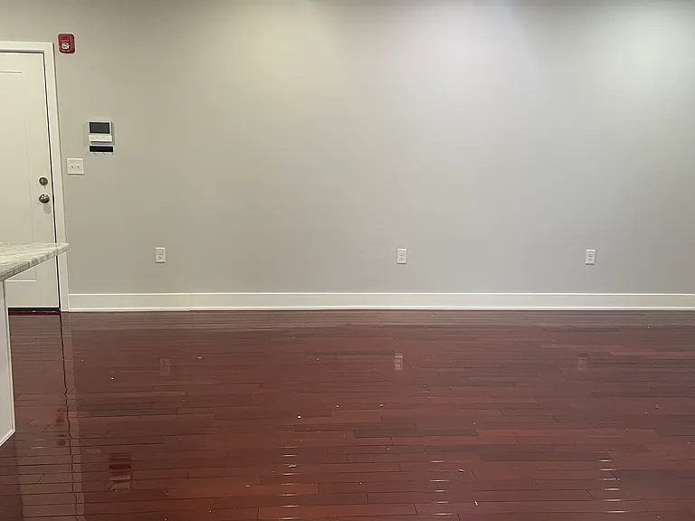 929 Marlborough St #16C — Photo 18