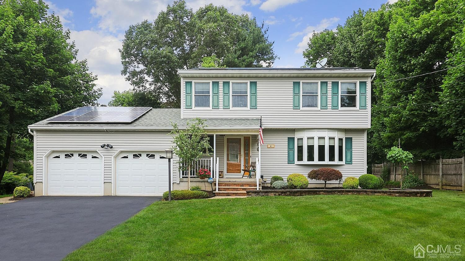 4 Overbrook Rd, Piscataway, NJ 08854 Zillow