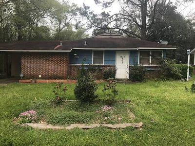 903 David Langan Dr W, Mobile, AL, 36608