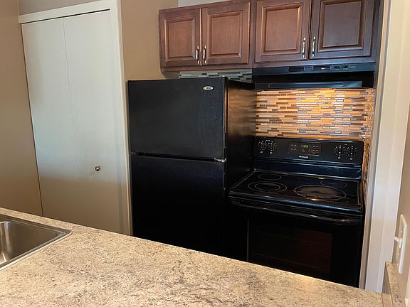 3rd image of 31807 Nardelli Ln