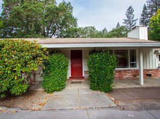 221 Moraga Way, Orinda, CA 94563