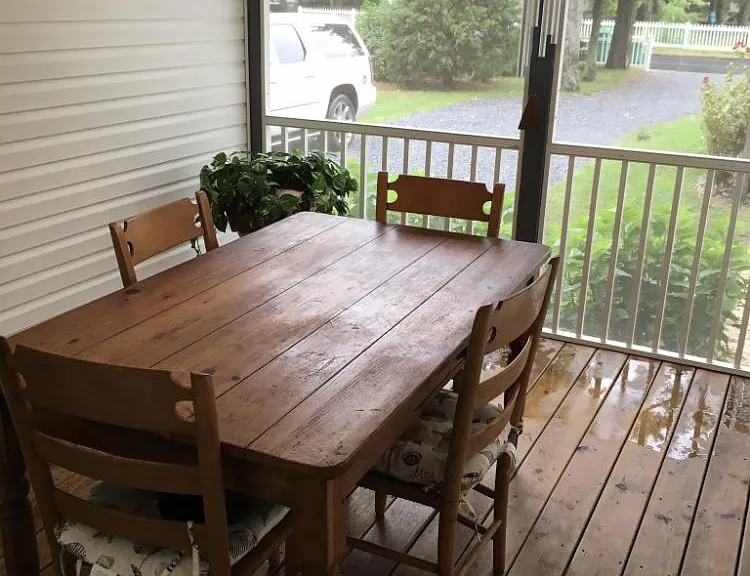 6 Mary Elizabeth Dr — Photo 5