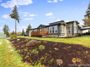 18690 Autumn Way, Sandy, OR 97055