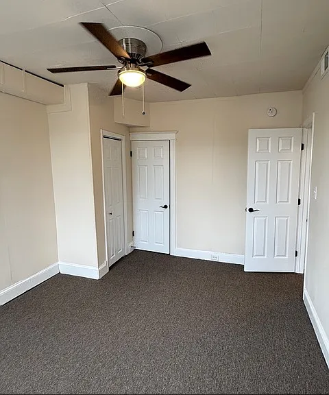 603 N Longwood St — Photo 11