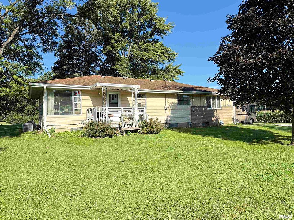 1st image of 1005 Spring Bay Rd