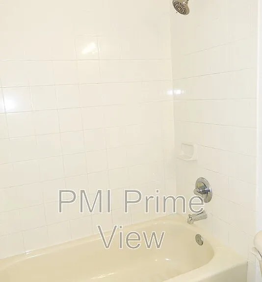 9174 SW 152nd Path — Photo 38