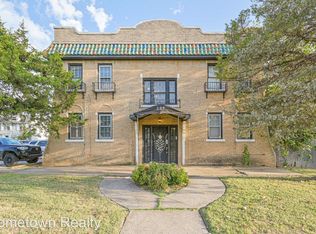 225 NW 24th St #8898885, Oklahoma City, OK 73103