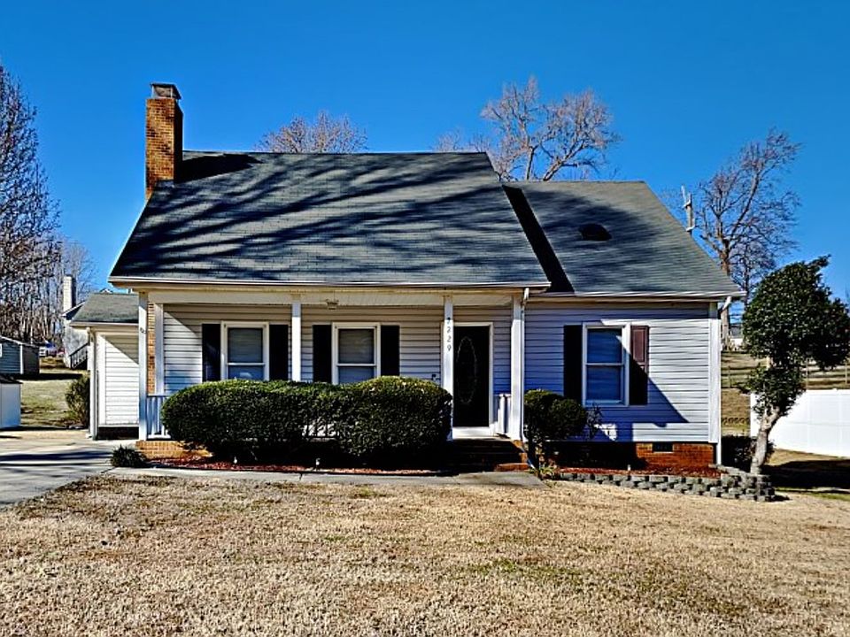 1st image of 2229 Winterfield Dr