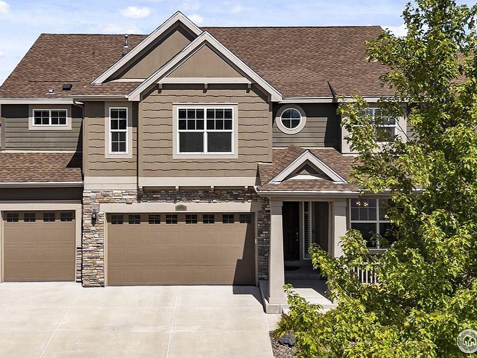 1st image of 2252 Provenance Ct