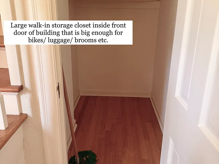 325 E Rosewood Ave — Photo 5