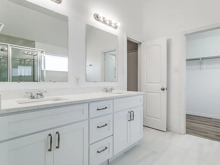 1013 Rodin Ln — Photo 6