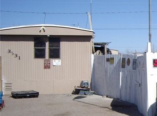 3531 E Cardinal Ln, Kingman, AZ 86409