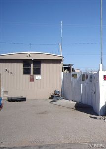 3531 E Cardinal Ln, Kingman, AZ, 86409