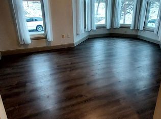 1501 15th St APT 1, Altoona, PA 16601