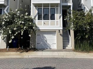 972 Key Colony Ct #972, Mount Pleasant, SC 29464