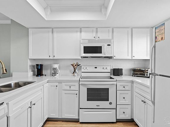 2nd image of 25300 Perdido Beach Blvd #402