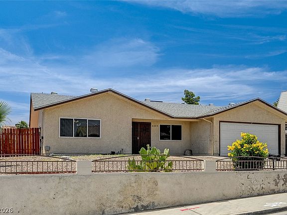 3rd image of 4269 El Cebra Way
