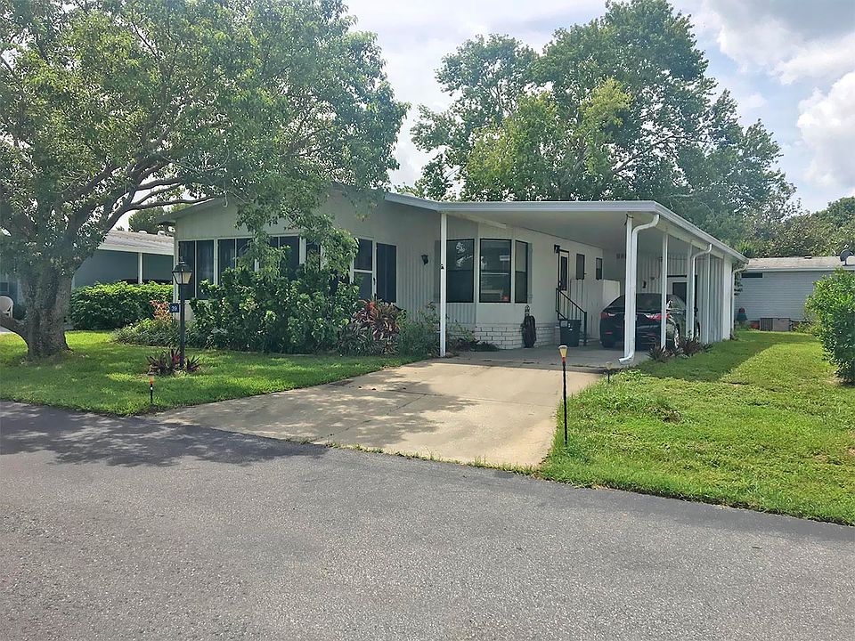 1st image of 39 Bayberry Dr #566