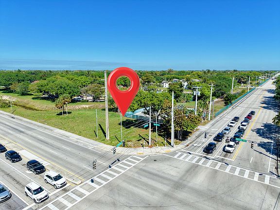 4th image of Xxxx Lawrence Road