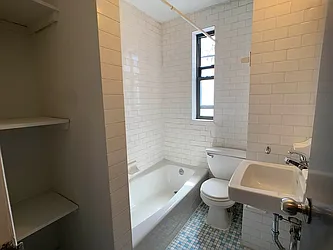 Rented by J PRESTON AND ASSOCIATES INC