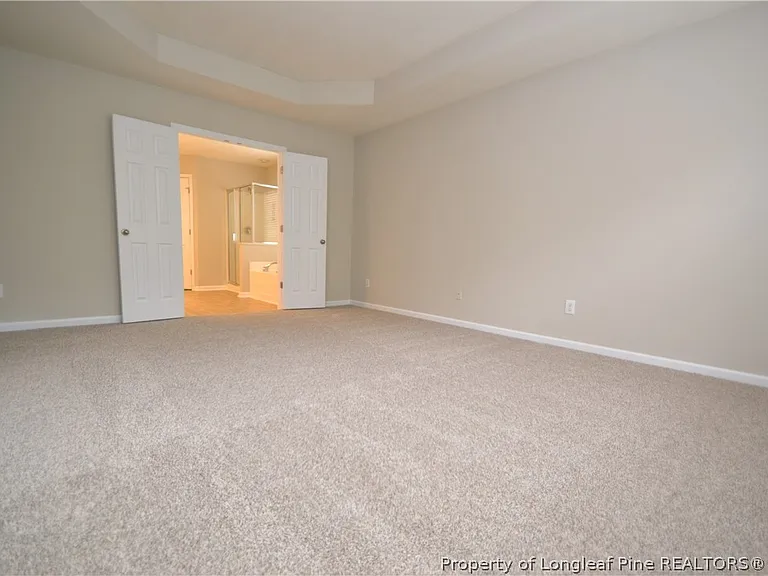 7830 Clover Creek Ct — Photo 24