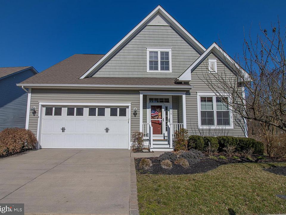 1st image of 216 Saltgrass Dr