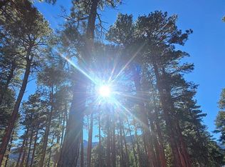 Tbd Zorn Rd, Rye, CO 81069